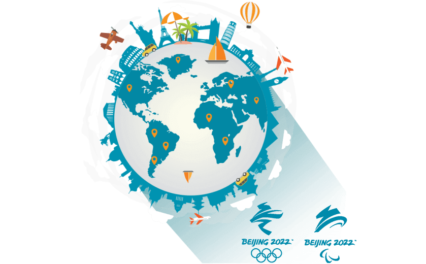 代理斗鱼直播的回国vpn - 小猴翻翻